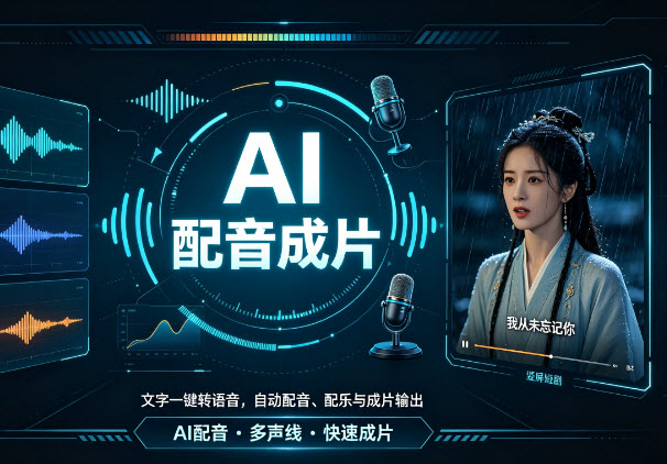 从故事类型开始